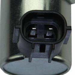 AUTOTECNICA TY1415761