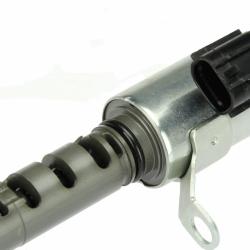 AUTOTECNICA TY1415762