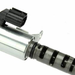 AUTOTECNICA TY1415762