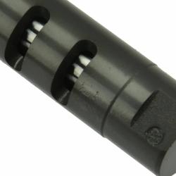 AUTOTECNICA TY1415765