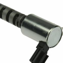 AUTOTECNICA TY1415766