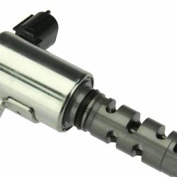 AUTOTECNICA TY1415766