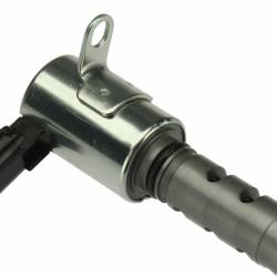 AUTOTECNICA TY1415766