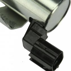 AUTOTECNICA TY1415869