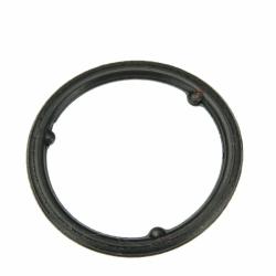 AUTOTECNICA TY1415891