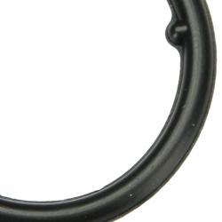 AUTOTECNICA TY1415891