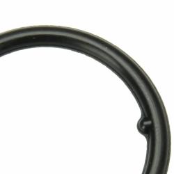 AUTOTECNICA TY1415891