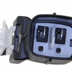 AUTOTECNICA TY1415892