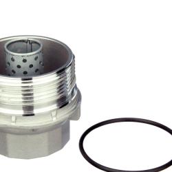 AUTOTECNICA TY1415894PRM