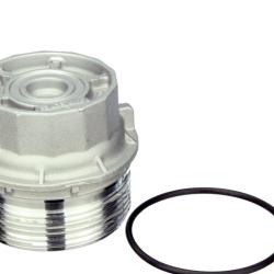 AUTOTECNICA TY1415894PRM