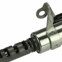 AUTOTECNICA TY1415917