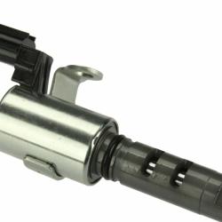 AUTOTECNICA TY1415917