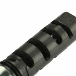 AUTOTECNICA TY1415917