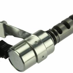 AUTOTECNICA TY1415921