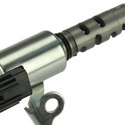 AUTOTECNICA TY1415921