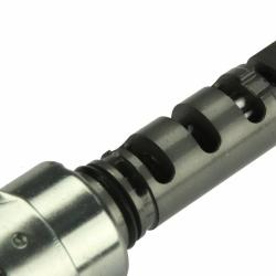 AUTOTECNICA TY1415921