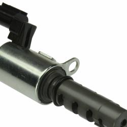 AUTOTECNICA TY1415981