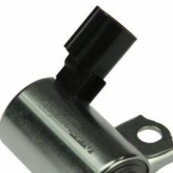 AUTOTECNICA TY1415985