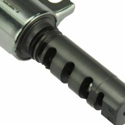 AUTOTECNICA TY1415985