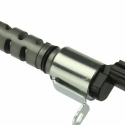 AUTOTECNICA TY1415986