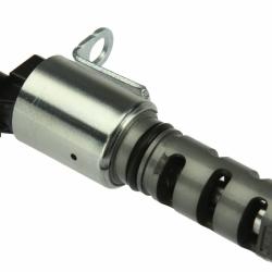 AUTOTECNICA TY1415986