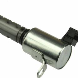 AUTOTECNICA TY1415996