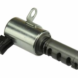 AUTOTECNICA TY1415996