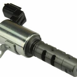 AUTOTECNICA TY1415996