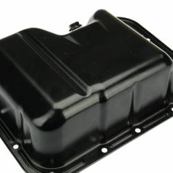 AUTOTECNICA TY1416185