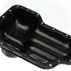 AUTOTECNICA TY1416198