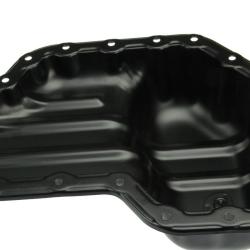 AUTOTECNICA TY1416198