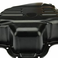 AUTOTECNICA TY1416300