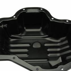 AUTOTECNICA TY1416300