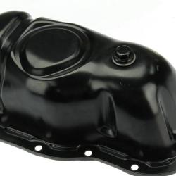 AUTOTECNICA TY1416309