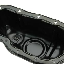 AUTOTECNICA TY1416309