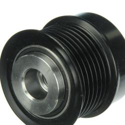 AUTOTECNICA TY1416792