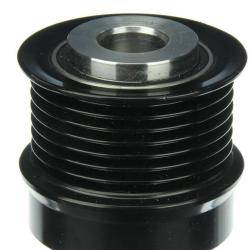 AUTOTECNICA TY1416792