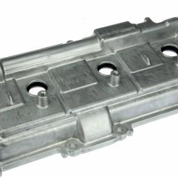 AUTOTECNICA TY1416802