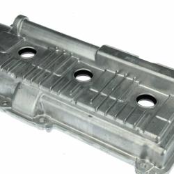 AUTOTECNICA TY1416803