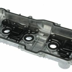 AUTOTECNICA TY1416803