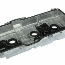 AUTOTECNICA TY1416803