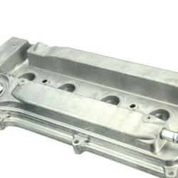 AUTOTECNICA TY1416804