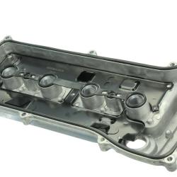 AUTOTECNICA TY1416804