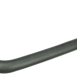 AUTOTECNICA TY1416832