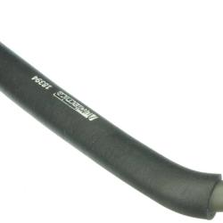 AUTOTECNICA TY1416832