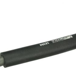 AUTOTECNICA TY1416832