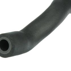 AUTOTECNICA TY1416834