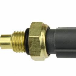 AUTOTECNICA TY1417123