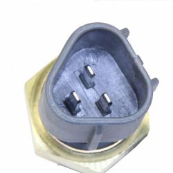 AUTOTECNICA TY1417123