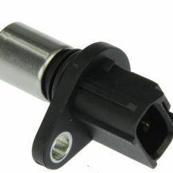 AUTOTECNICA TY1417775